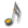 wav file
